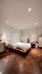 Loyang Besar Close (D17), Terrace #562127601